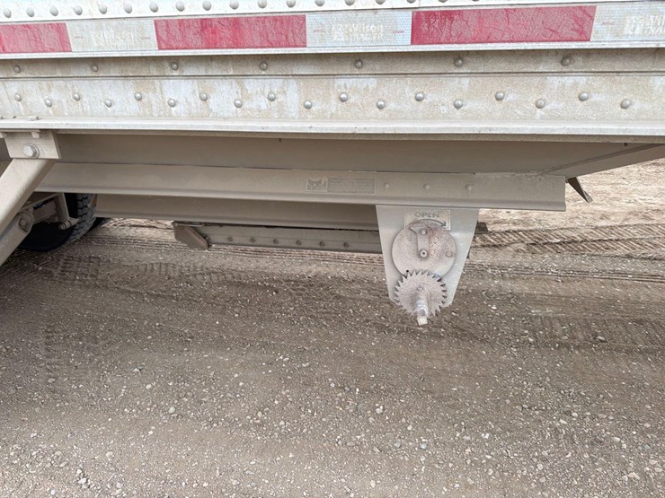 2013-wilson-dwh-551-image-12