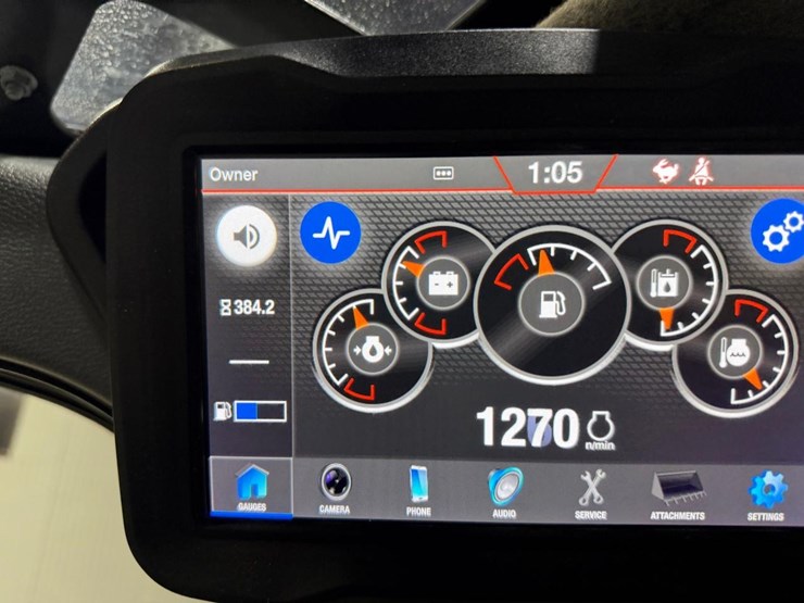 2023-bobcat-t76-image-23