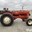 allis-chalmers-d17-image-4