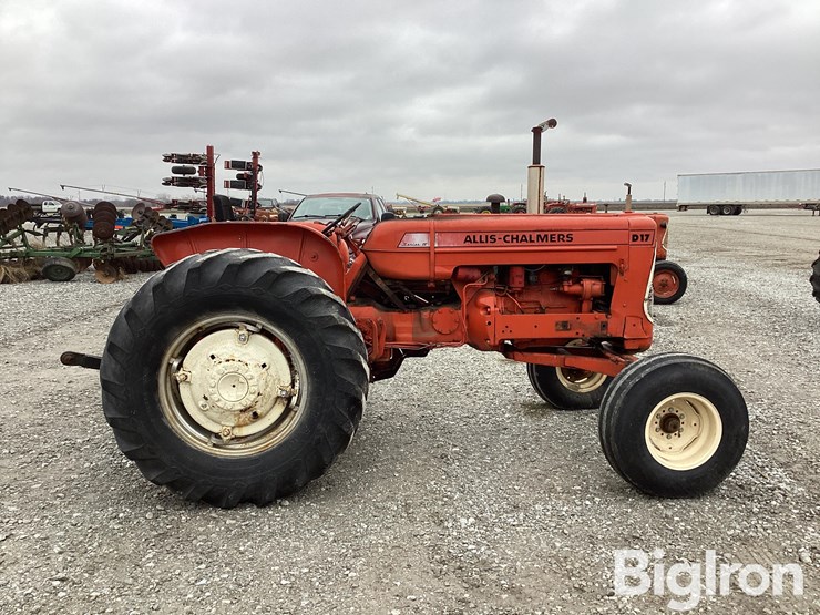 allis-chalmers-d17-image-4