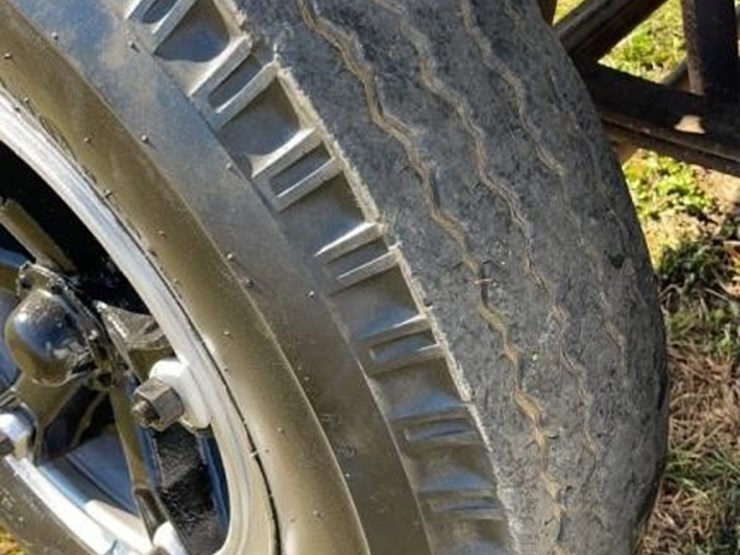 1991-gmc-topkick-c4500-image-11