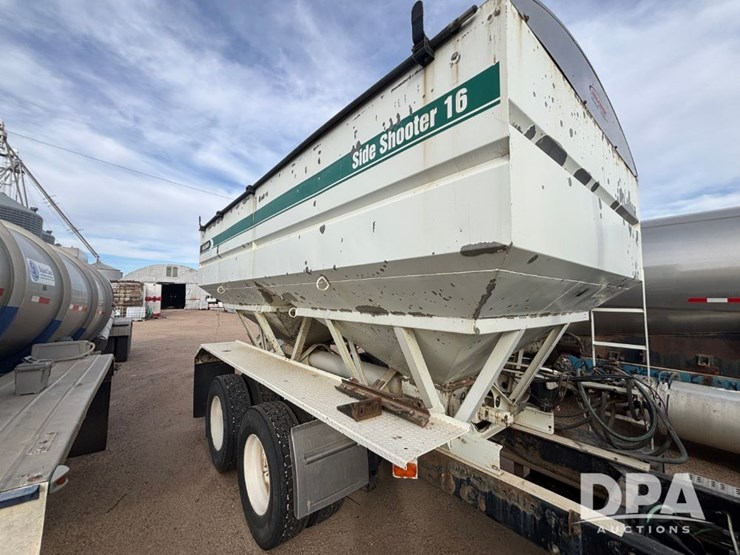 willmar-sideshooter-16-image-1