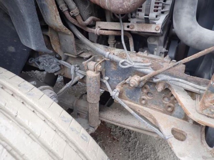 2011-international-4400-sba-image-51