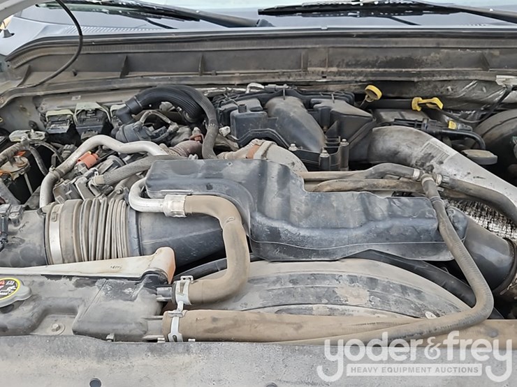 ford-f350-sd-image-21