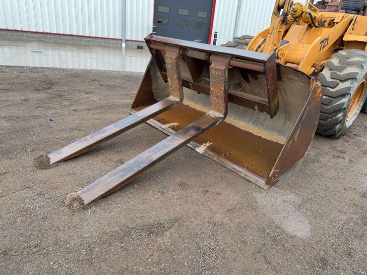 1990-case-721-image-29