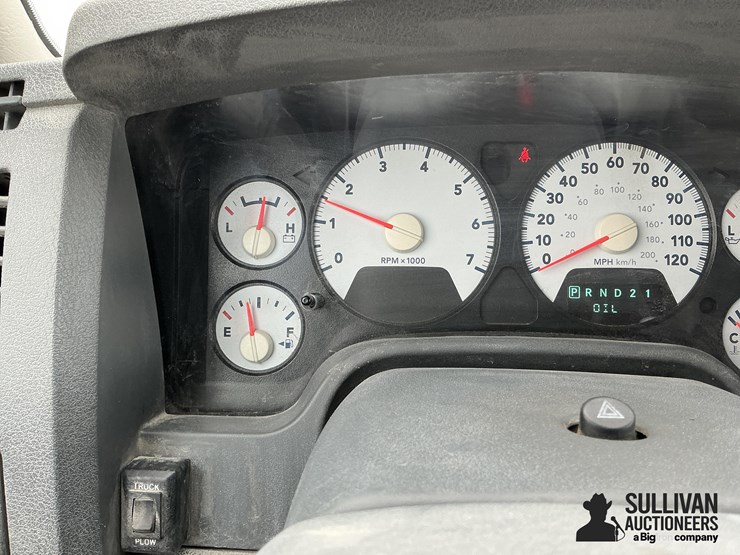 2009-dodge-ram-2500-image-10