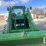 2008-john-deere-7330-image-4