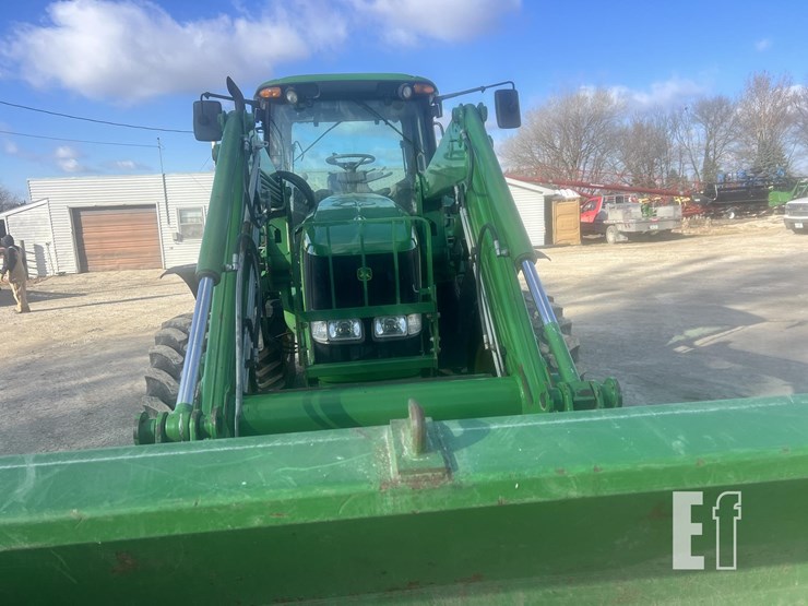 2008-john-deere-7330-image-4