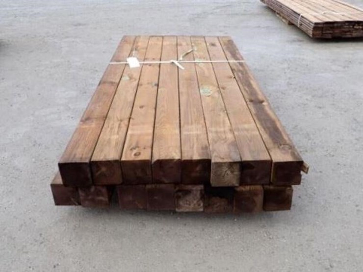 qty-of-(16)-6-in.-x-6-in.-x-8-ft-pressure-treated-image-6