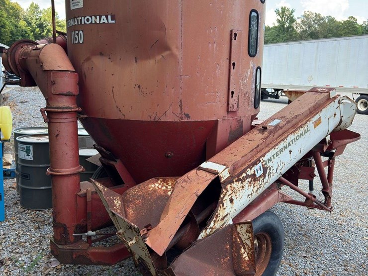 international-1150-image-6