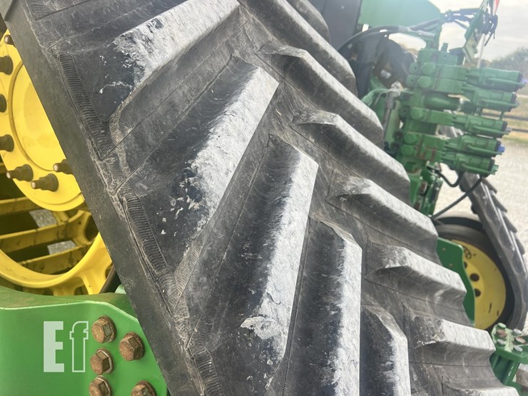 john-deere-9620rx-image-33