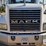 2002-mack-ch613-image-10