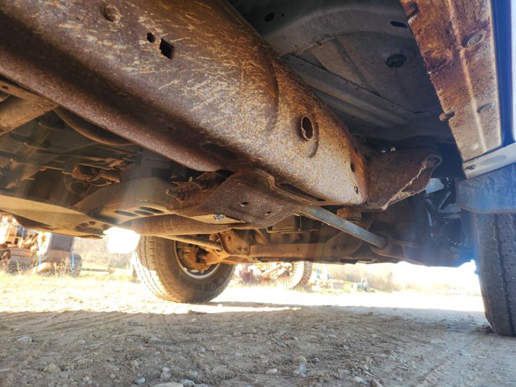 chevrolet-3500-image-36