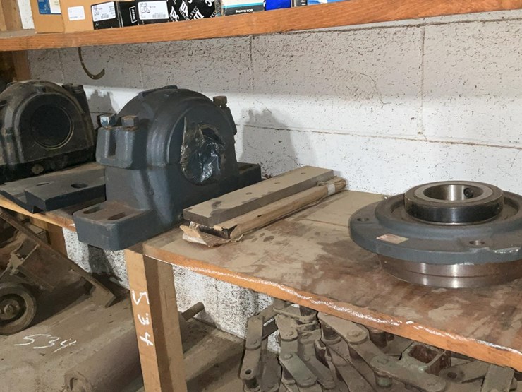 #536-•-precision-chipper-parts-image-1