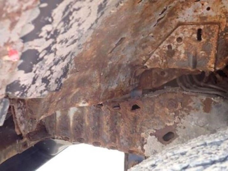 2010-ford-e350-xlt-image-84