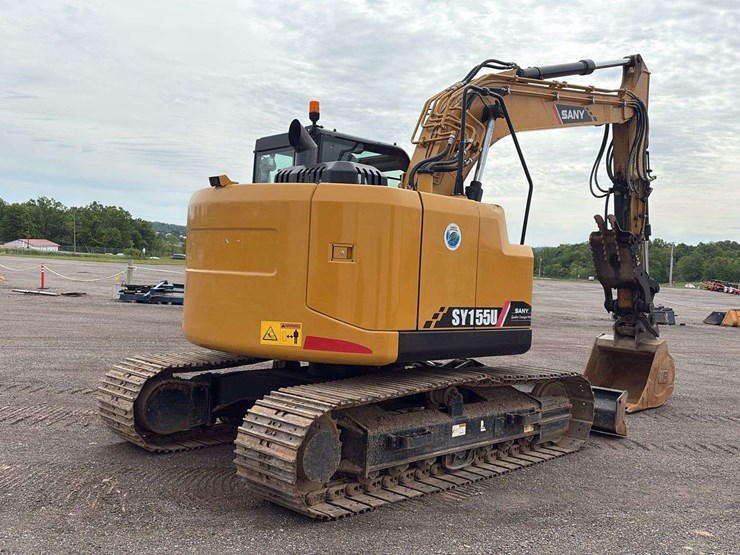 2021-sany-sy155u-image-3