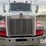 kenworth-t800-image-2
