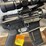 #2298-•-original-dpms-a-15-556-nato-semi-auto-rifle,-sn:-ffh275417-image-12