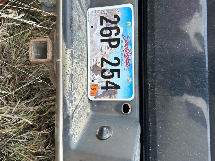 2006-ford-f150-king-ranch-image-42