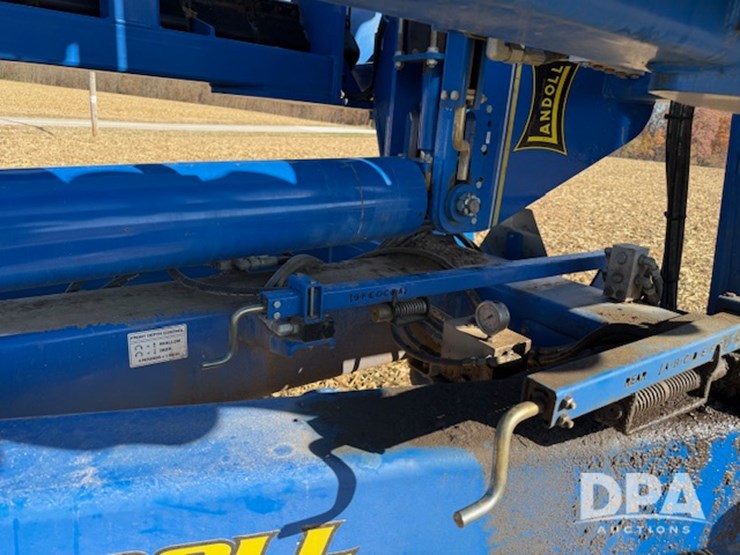 landoll-7833-35-image-13