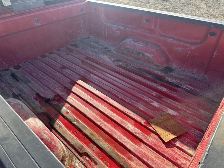 chevrolet-2500hd-image-18