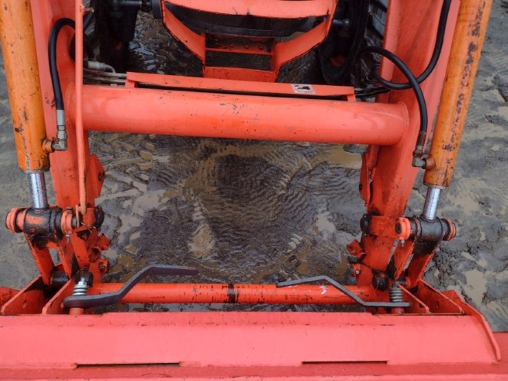 kubota-l5740-image-15