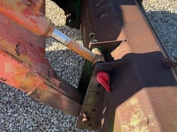 international-2444-image-11