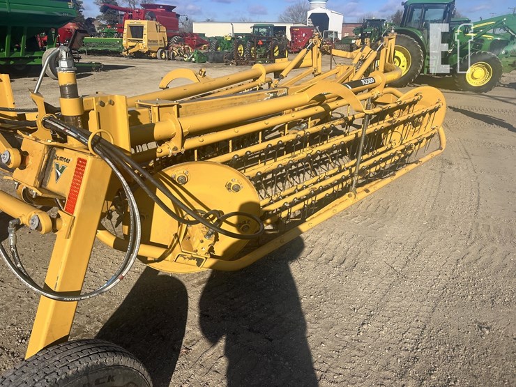 vermeer-r2300-image-2