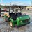 john-deere-gator-image-7