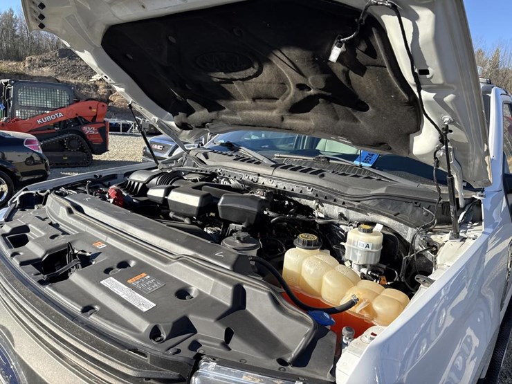 2017-ford-f250-image-35