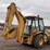 caterpillar-416c-image-3