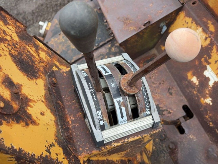 ingersoll-rand-sp56dd-image-24