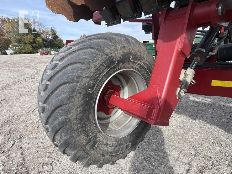 2023-case-ih-speed-tiller-475-image-25