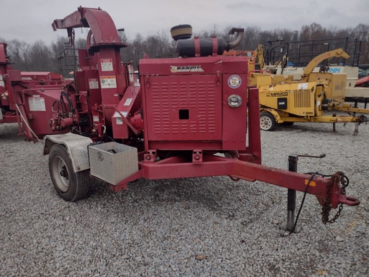 bandit-250xp-image-20