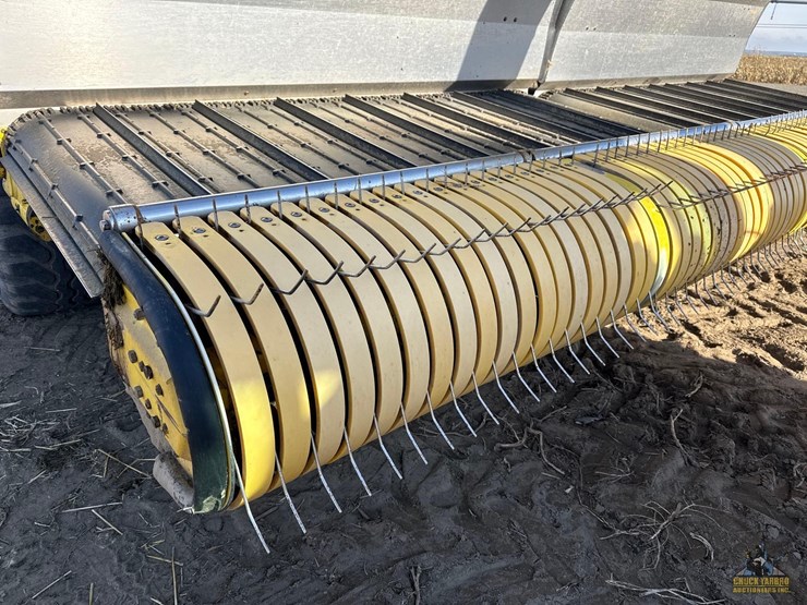 2015-roc-rt1220-image-8