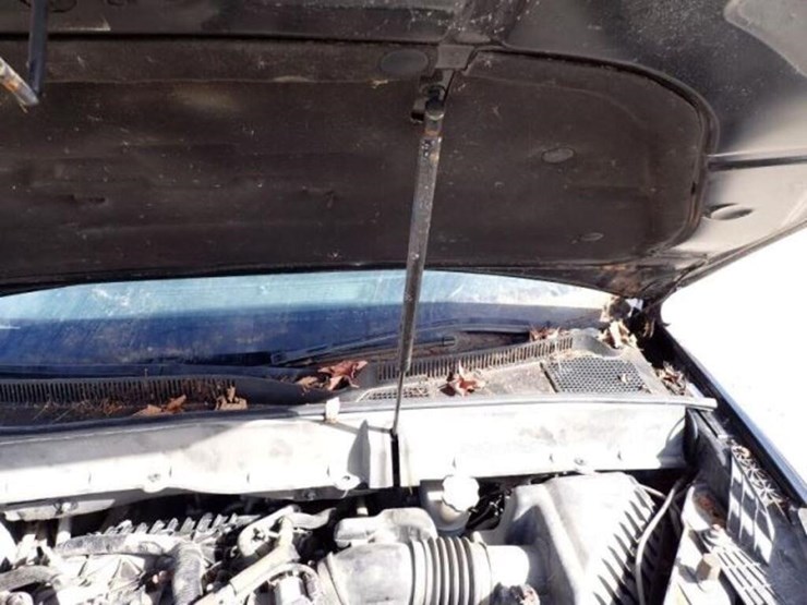 chevrolet-traverse-image-17