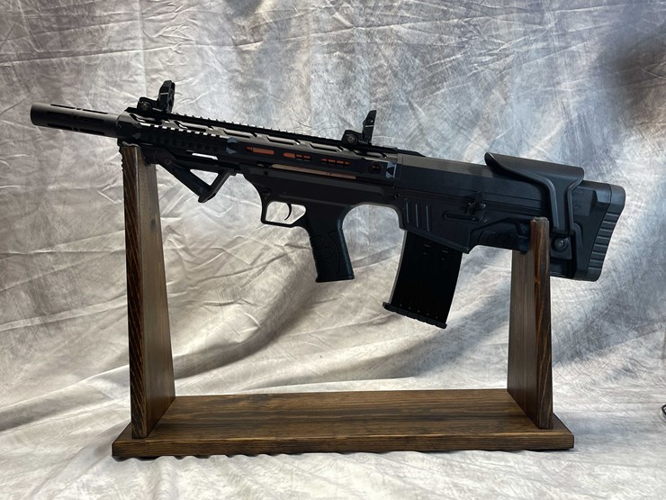 #2390-•-armsco-bullie-12-ga.-semi-auto-shotgun,-sn:-12b21-0228-image-9