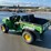 john-deere-gator-image-7
