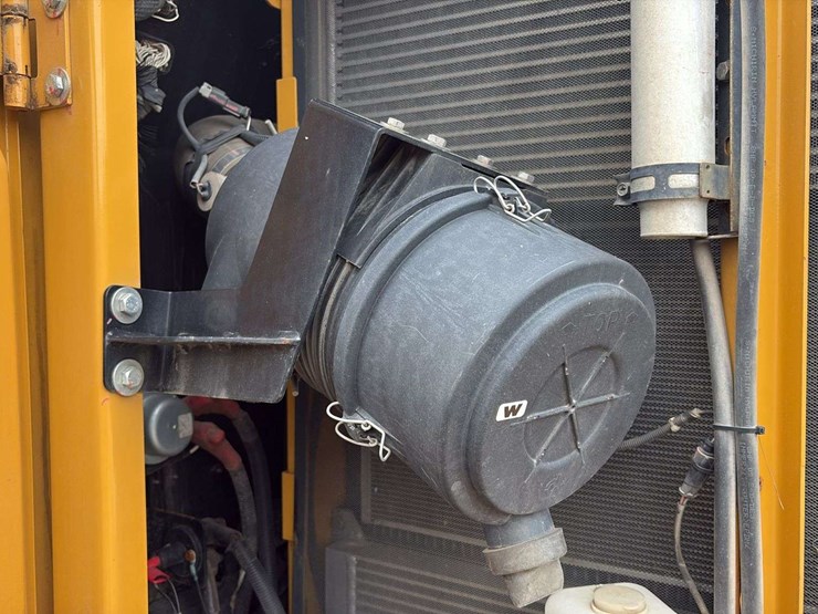 2021-sany-sy155u-image-33