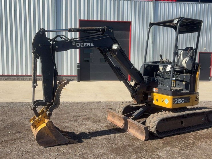 deere-26g-image-1