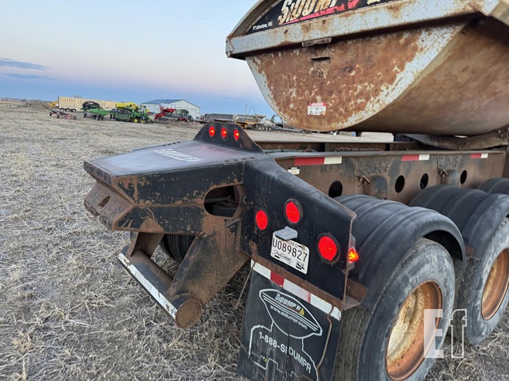 2011-sidump'r-side-dump-image-5