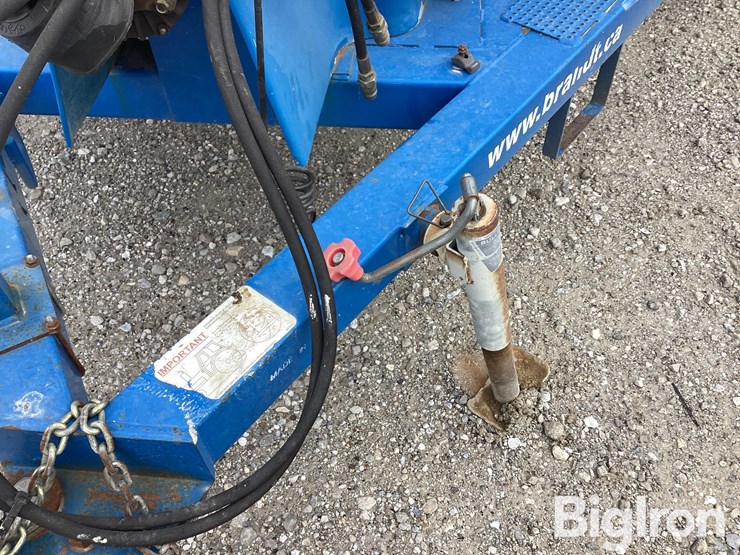 brandt-5000-image-10