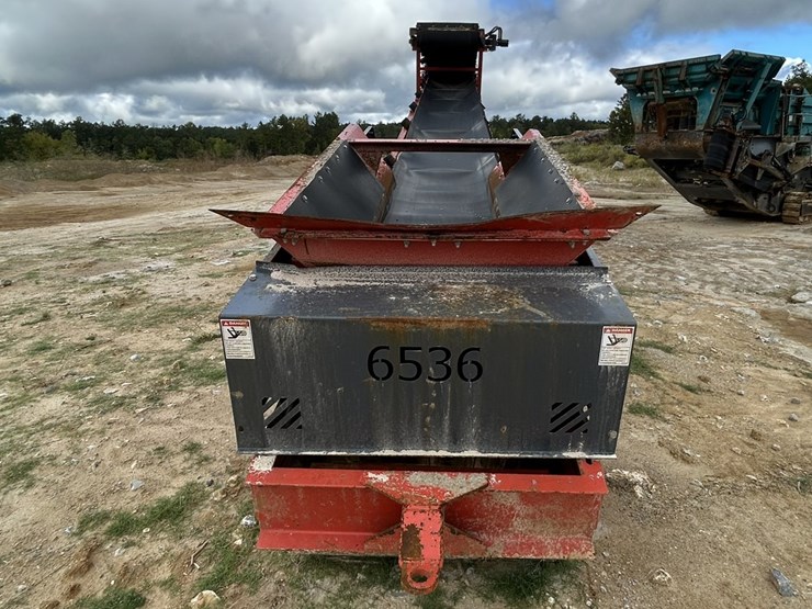 #9008-•-offsite-item-|-cross-tech-portable-radial-conveyor-image-5