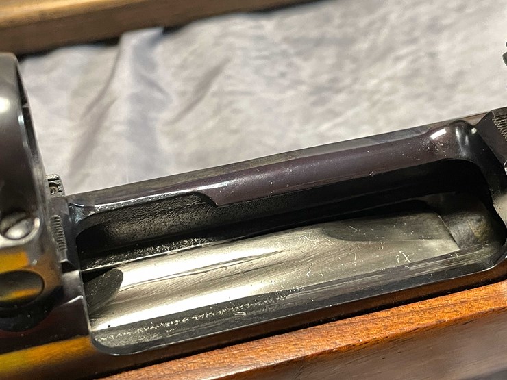 #2314-•-ruger-m77-7mm-rem-mag-bolt-action-rifle,-sn:-771-21158-image-16