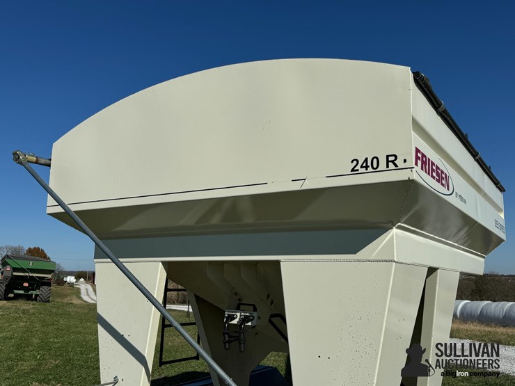 friesen-240rt-image-11