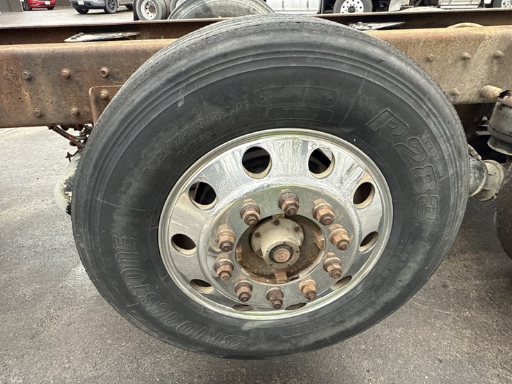 kenworth-t600-image-64