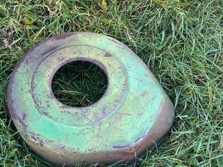 john-deere-b-image-12