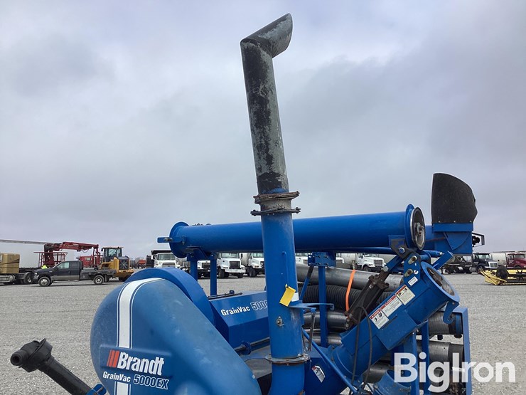 brandt-5000-image-14