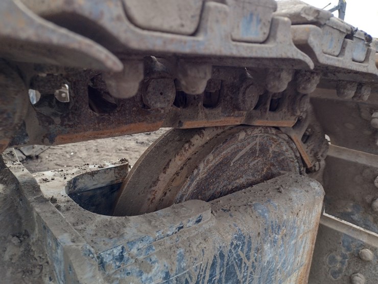 caterpillar-315-gc-image-26