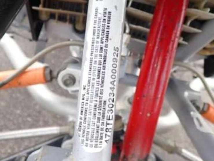 honda-trx450r-image-28